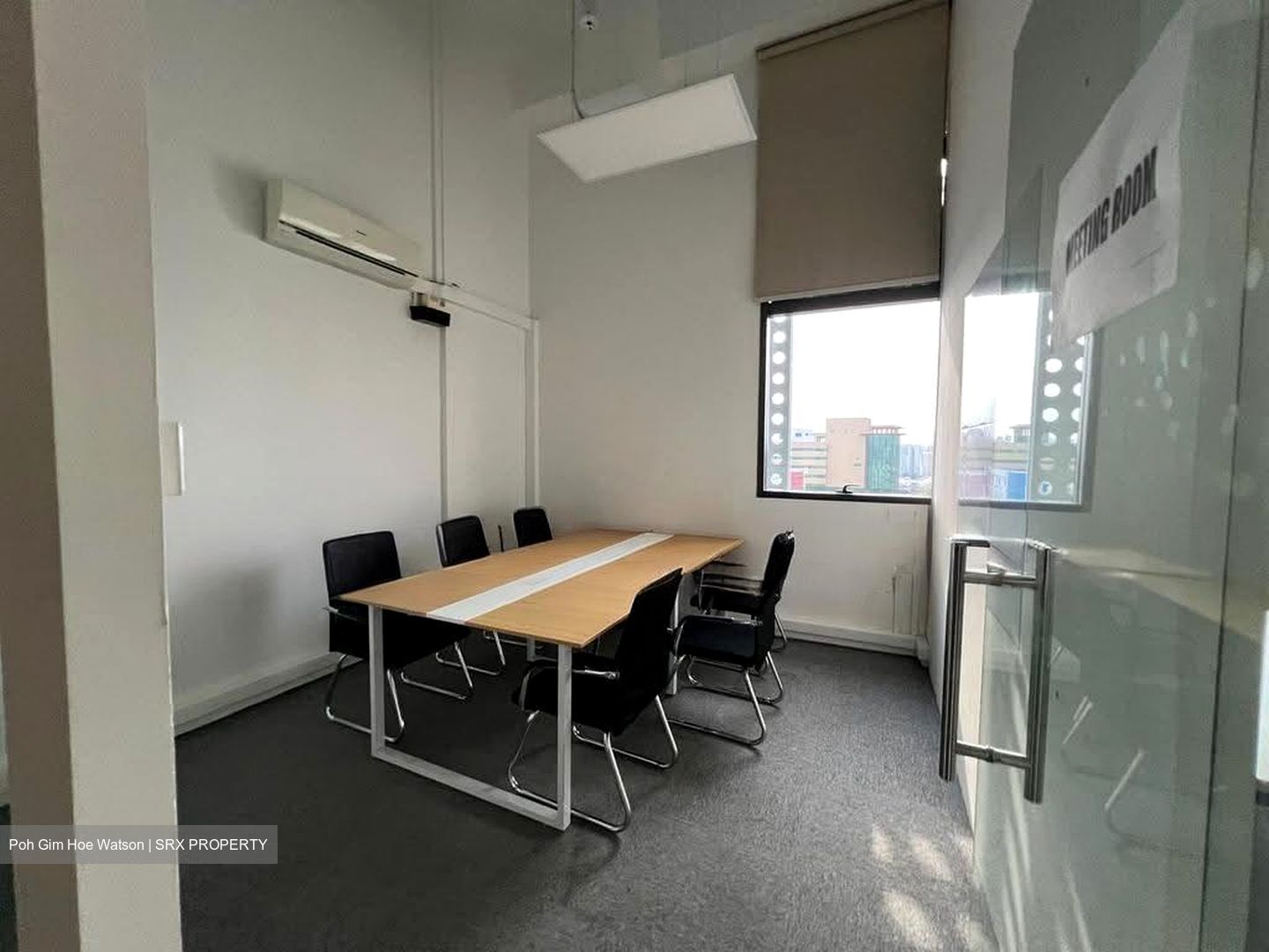Hh @ Kallang (D13), Factory #634962931